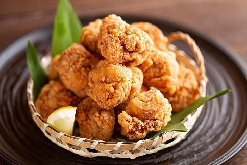 â
æåããããåºç£ä¿®â
ãèª¿çæžã¿ïŒã¬ã³ãžã§ç°¡åãããããïŒïŒ8ïœïœïŒïŒïŒïŒïœÃ6è¢ïŒ