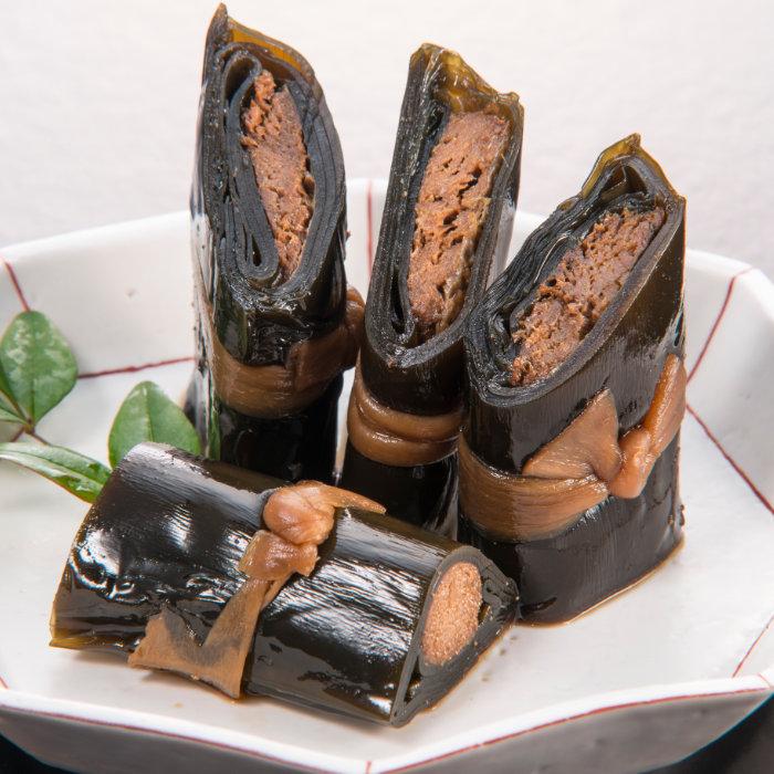 譏蟶蟾サ5陲10譛ャ蜈・