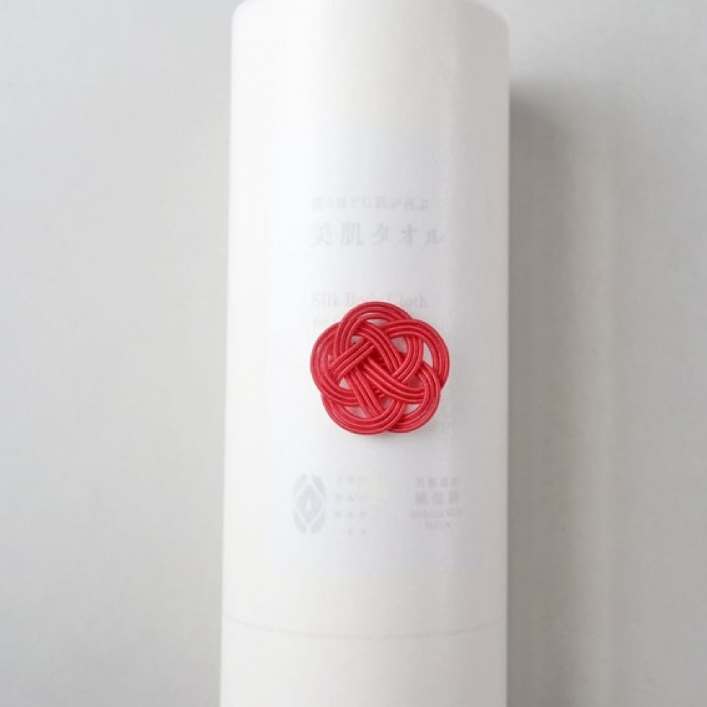 縲仙漉遐コ蟶ゅ第收莠墓ゥ滓・ュ縲悟沁遶ッ縺励¢邨ケ縲咲セ手l繧ソ繧ェ繝ォ