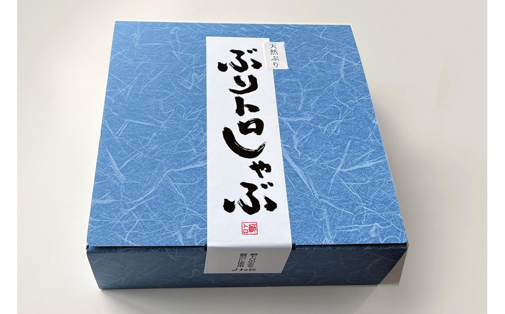 螟ゥ辟カ縺カ繧贋スソ逕ィシ√カ繧翫ヨ繝ュ縺励c縺カ縺励c縺カ逕ィ繧ケ繝ゥ繧、繧ケ縲220ステ3逧ソ