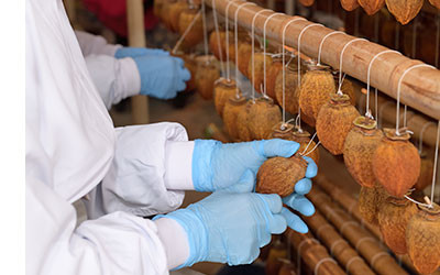 å¯å±±ãããœæ¿ 4L 6åå
¥ã ãåç ºã®éžåã