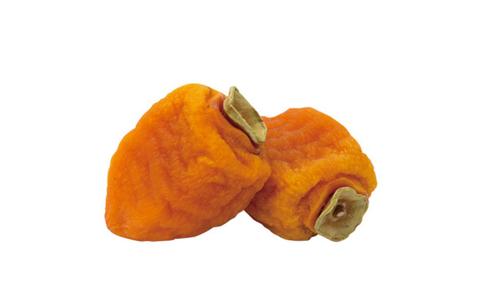 å¯å±±ãããœæ¿ 4L 6åå
¥ã ãåç ºã®éžåã