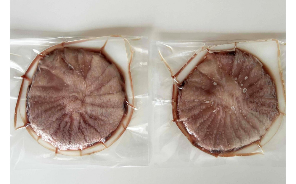 螟ゥ辟カ縺カ繧贋スソ逕ィシ√カ繧翫ヨ繝ュ縺励c縺カ縺励c縺カ逕ィ繧ケ繝ゥ繧、繧ケ縲220ステ2逧ソ