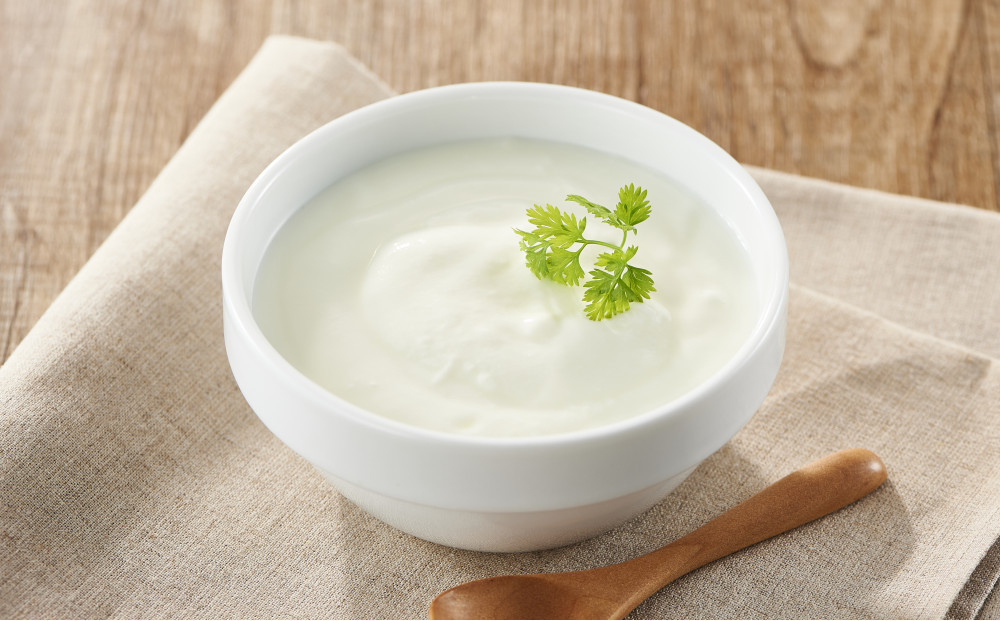 髟キ譎る俣驢鈴オシ髟キ譎る俣蜀キ蜊エ縺ァ繝「繝繝√j菴馴ィ!!縺ェ縺ェ縺エ縺九j繝ィ繝シ繧ー繝ォ繝亥刈邉悶◆縺」縺キ繧翫そ繝繝