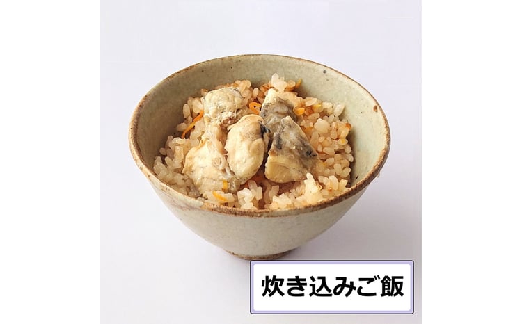 èœç»ãµããã¶ã€åã倧容é(1.2kg) â»2026幎5æäžæ¬é ããé æ¬¡çºéäºå®