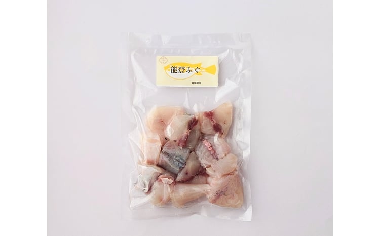 èœç»ãµããã¶ã€åã倧容é(1.2kg) â»2026幎5æäžæ¬é ããé æ¬¡çºéäºå®