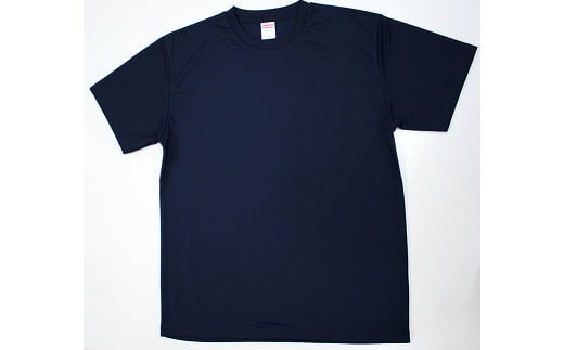 小松基地オリジナル ドライTシャツ 航空自衛隊グッズ OD（LLサイズ）｜石川県 小松市 ウイング