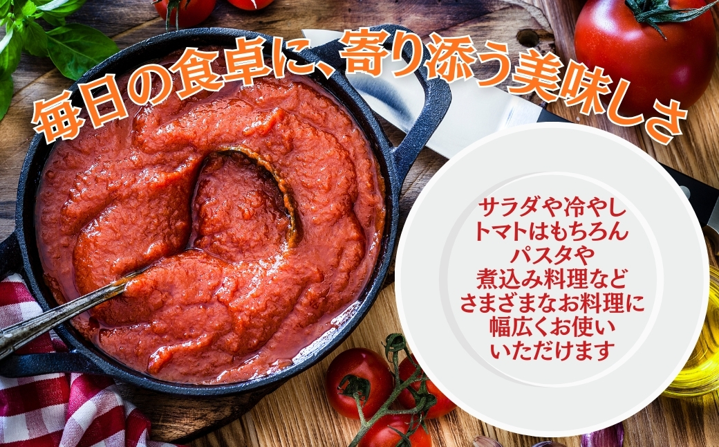 æ¥ããã çŽ8kgïŒ40çïœ48çïŒ å°æŸç£ éè æ¥ãšãŸãš | ç³å·ç å°æŸåžãJAãããã