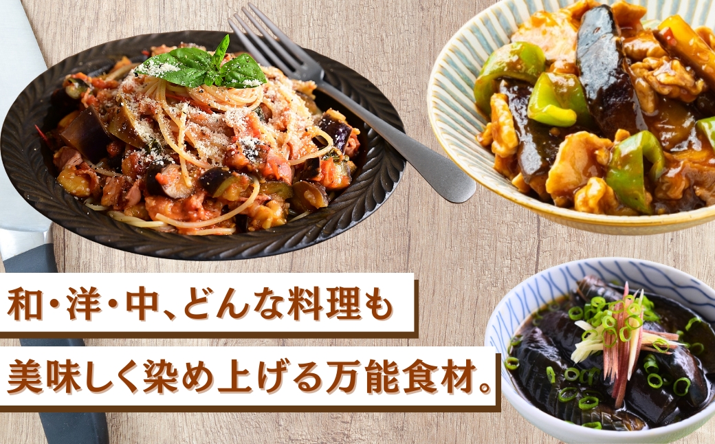 縲仙郁。御コ育エ縲 縺ェ縺 5kg (50蛟倶サ・荳) 縺ェ縺 繝翫せ 闌蟄 驥手除 | 遏ウ蟾晉恁 蟆乗收蟶 JA縺ゅ$繧