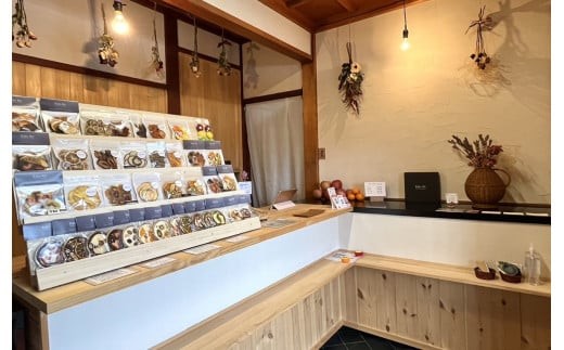 Kaju Re: ãã©ã€ãã«ãŒã ç§ã¢ãœãŒã2çš®ã»ãã ãã«ãŒã æ¬ã®æç© ïœ ç³å·ç å°æŸåž ãKaju Re:ã