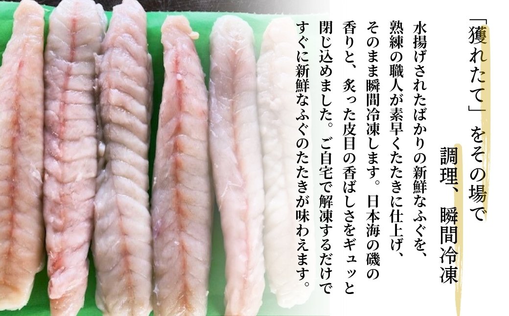 縺オ縺舌ョ縺溘◆縺 3繝代ャ繧ッ (邏200gテ3譛ャ) 繝輔げ 豬キ魄ョ 辷カ縺ョ譌・ 豈阪ョ譌・ 繧ョ繝輔ヨ 繝励Ξ繧シ繝ウ繝医千浹蟾晉恁貍∵・ュ蜊泌酔邨蜷亥ー乗收謾ッ謇縲