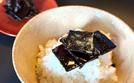 髢「縺ョ縺輔*縺ェ縺ソ 螻ア讀呈蟶 3蛟九そ繝繝 ス 遏ウ蟾晉恁 蟆乗收蟶 縲先ェ蠑丈シ夂、セ縺セ縺、螳カ縲