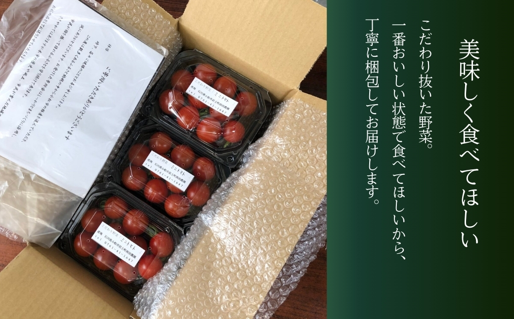 ãå
è¡äºçŽãææ©æ œå¹ããããã 1.2kg (200gÃ6ããã¯) ãªãŒã¬ãã㯠ããããã | ç³å·ç å°æŸåž 西ç°èŸ²å