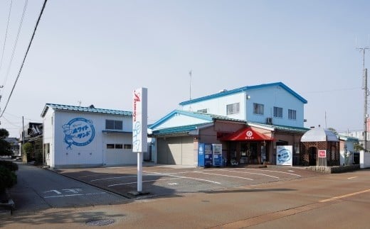 ポムポムプリンパン セット キャラクター パン｜石川県 小松市 株式会社トントンパン