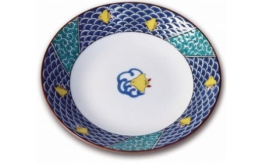 ä¹è°·çŒ å
«è¶£ç¿ 5å· 5æã»ãã ç¿ ãç¿ïœç³å·ç å°æŸåž æç°å¹³å€ªéååº