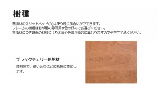 å°æŸã€èã®ç³å¯åºã·ã³ã°ã«ïŒãã©ãã¯ãã§ãªãŒç¡å¢æïŒ4æ¬èããã ç³çžïŒé»è² 959001