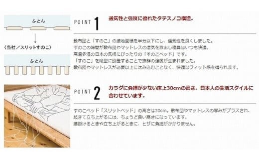 繧ケ繝ェ繝繝医吶ャ繝 縲繧ッ繧、繝シ繝ウ縲繧ヲ繧ゥ繝シ繝ォ繝翫ャ繝医辟。蝙「譚
