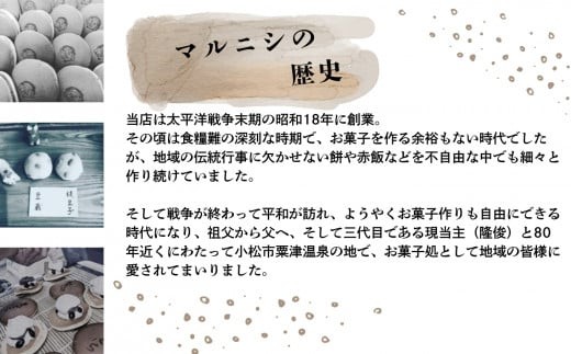 洋菓子 焼菓子 おかし ダックワーズ ~木場潟湖 ~ 10個入 