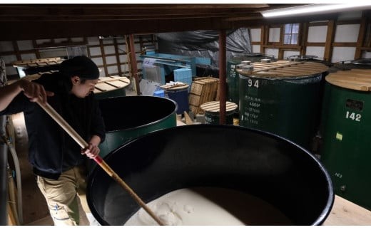 神泉 あらばしり吟醸 日本酒 芳醇辛口 お酒 6000円以下 人気 | 石川県 小松市 北陸 【東酒造】