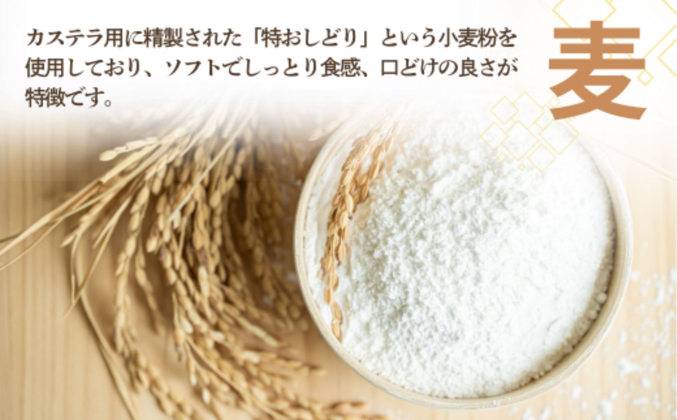 ãããã¯åè®ã«ã¹ãã©2皮詰ãåããã»ãã10åå
¥ã åå
è£
貌箱å
¥ã ãã¹ã€ãŒã ãèå ãåç£ æåç£ ãã〠ãã¶ãŒã ãåãå¯ãã°ã«ã¡ äººæ° éæç¡æ ãããã ã®ããã