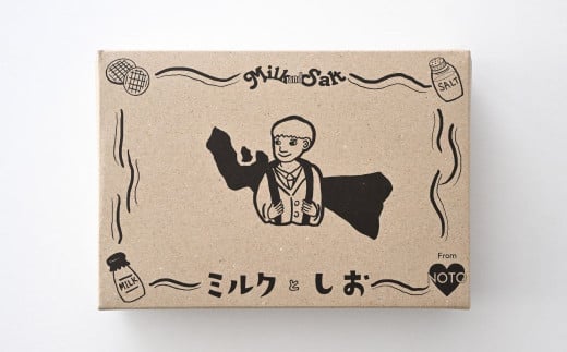 繝溘Ν繧ッ縺ィ縺励♀シ2邂ア蜈・繧奇シ峨閭ス逋サ蠕ゥ闊域髪謠エ 鬮俶。逕溘′縺、縺上▲縺滂シ∫浹蟾晉恁繧剃サ」陦ィ縺吶k縺雁悄逕」