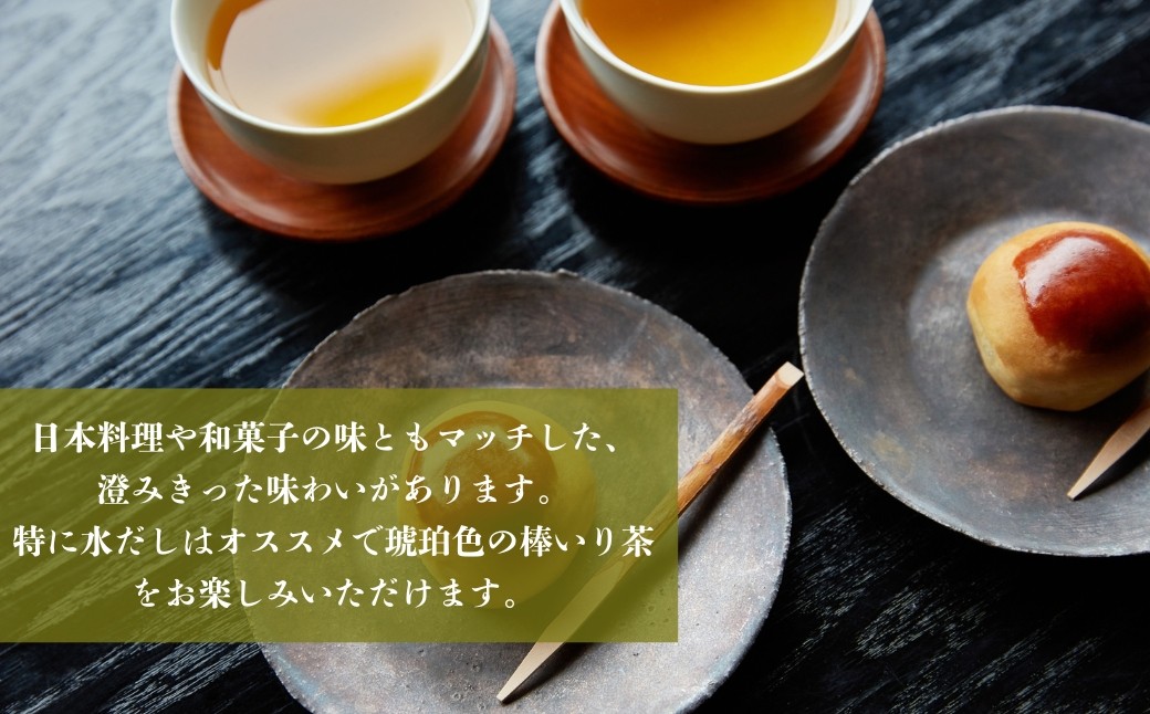 縺ソ縺溘i縺励■繧繧 繝励メ繧ョ繝輔ヨ 12蛟九そ繝繝 驕ク縺ケ繧九Γ繝繧サ繝シ繧ク 縲悟ソ縺ー縺九j縲 縺願幻 蜉雉譽定幻 繝繧」繝シ繝舌ャ繧ー 繝励Ξ繧シ繝ウ繝 | 遏ウ蟾晉恁 蟆乗收蟶 縲宣聞菫晏ア玖幻闊励