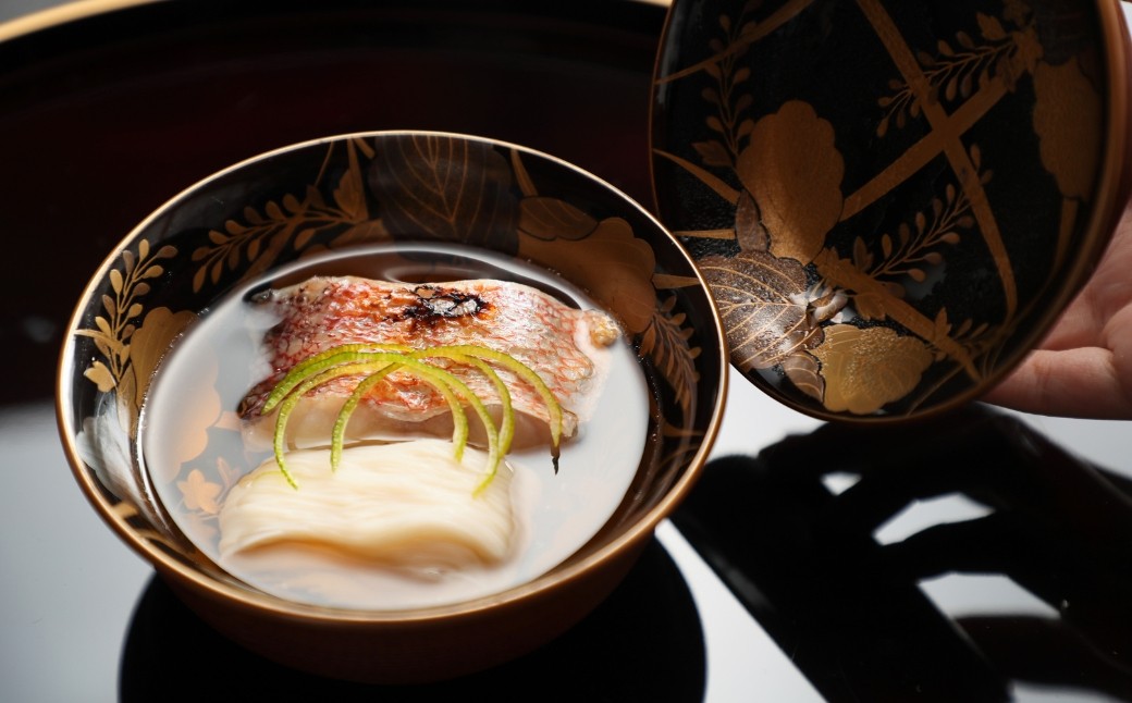 æäº ãŸã€å®¶ ãé£äºåžïŒ30,000ååïŒ | ç³å·ç å°æŸåž ãæäº ãŸã€å®¶ã