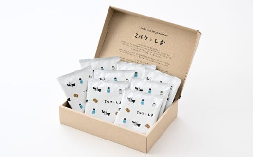 繝溘Ν繧ッ縺ィ縺励♀シ8邂ア蜈・繧奇シ峨閭ス逋サ蠕ゥ闊域髪謠エ 鬮俶。逕溘′縺、縺上▲縺滂シ∫浹蟾晉恁繧剃サ」陦ィ縺吶k縺雁悄逕」