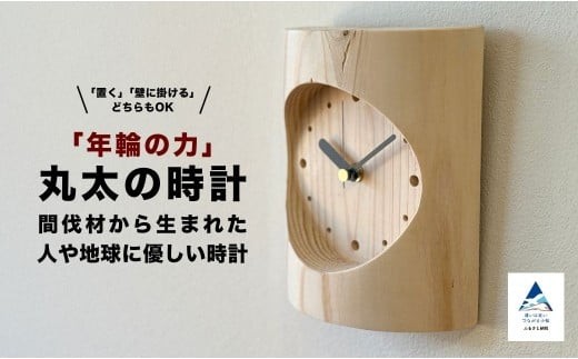 縲悟ケエ霈ェ縺ョ蜉帙 荳ク螟ェ縺ョ譎りィ シ 螢∵寺縺第凾險 謗帙¢譎りィ シ