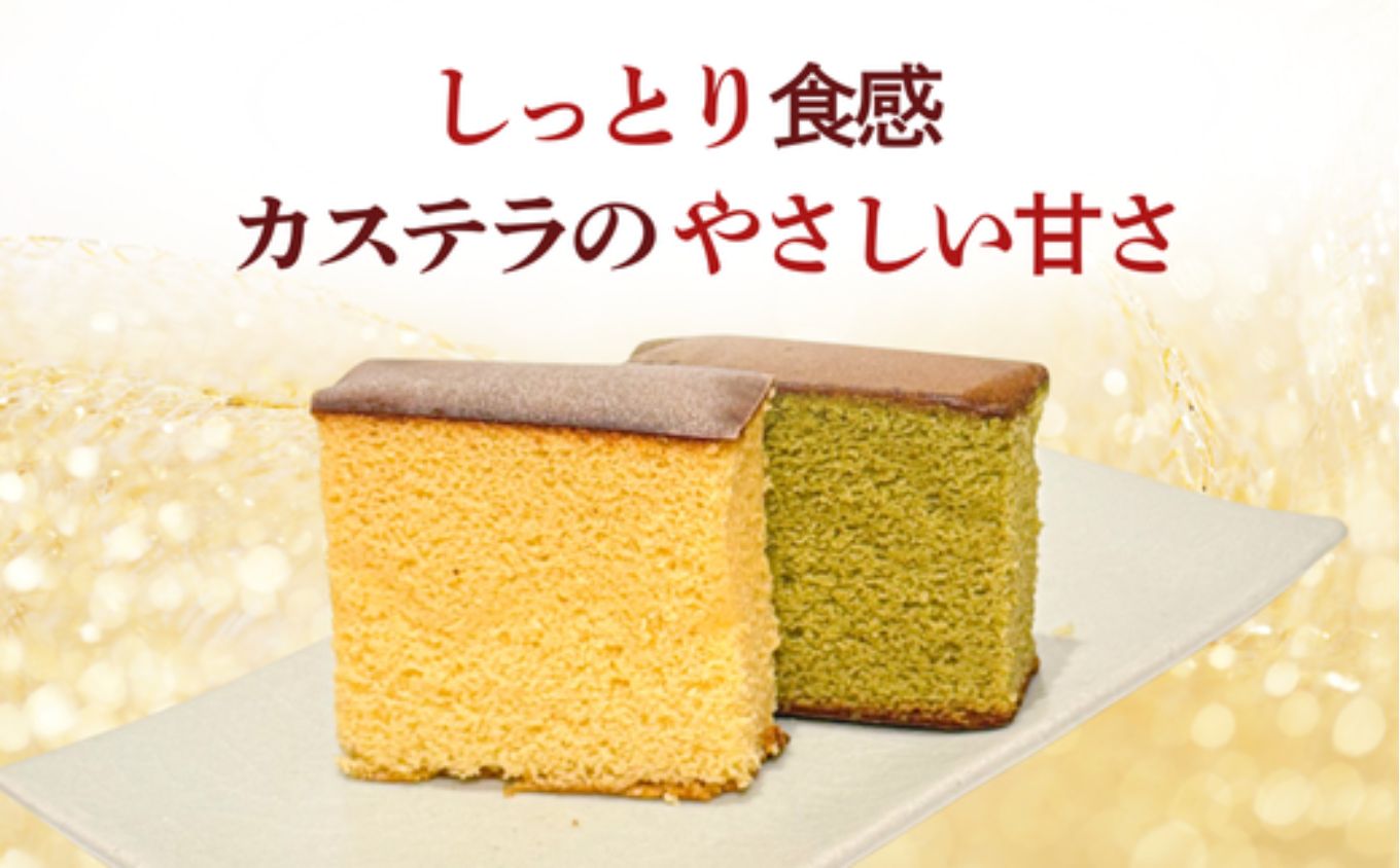 ãããã¯åè®ã«ã¹ãã©2皮詰ãåããã»ãã10åå
¥ã åå
è£
貌箱å
¥ã ãã¹ã€ãŒã ãèå ãåç£ æåç£ ãã〠ãã¶ãŒã ãåãå¯ãã°ã«ã¡ äººæ° éæç¡æ ãããã ã®ããã