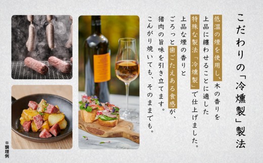 å·ç»è£œçªèãœãŒã»ãŒãžã»ãã | ç³å·ç å°æŸåž ããžããšã¢ããªãšå è³ã®åã