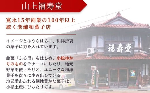 蜉雉驫倩藷 縲後オ繧矩後 10蛟句・繧 蜥梧エ玖藷蟄 | 遏ウ蟾晉恁 蟆乗收蟶 縲仙アア荳顔ヲ丞ッソ蝣ゅ