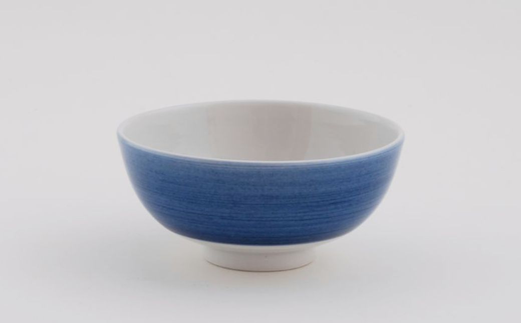 ããŒãããäžãµã€ãºãè¶ç¢ é£åš é¶åš ç£åš è±å²é¶ç³ | ç³å·ç å°æŸåž ããšã·ã¿æå·¥æ¥ãã¶ã€ã³å®€ã