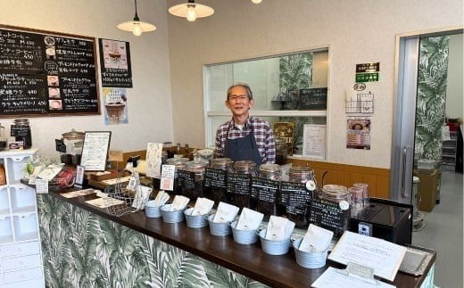 ã³ãŒã㌠ããªããããã°ãã©ãšãã£ãŒã»ããããªã»ãã¿ãã«ãŒã