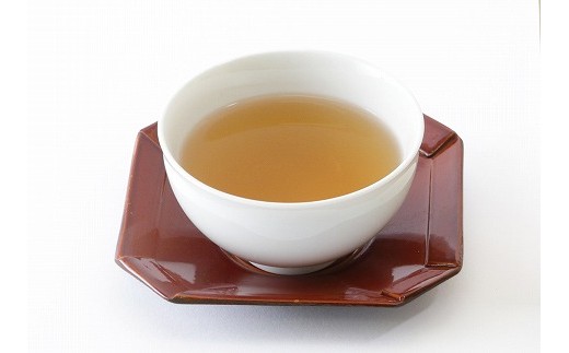 【リピーター続出！】特上加賀棒ほうじ茶の茶葉 お茶