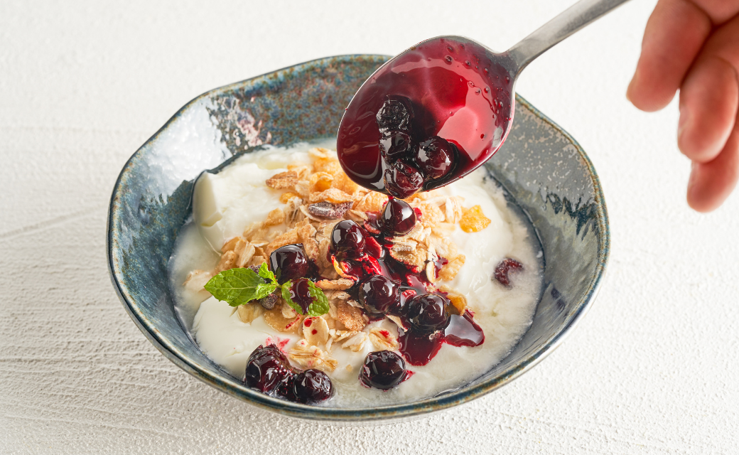 繧「繝ュ繝九いシ医ヶ繝ゥ繝繧ッ繝吶Μ繝シシ1kg 繝吶Μ繝シ 蜀キ蜃堺セソ 譫懃黄 譫懷ョ 縲辱A蟆乗收蟶ゅ醍浹蟾晉恁 蟆乗收蟶