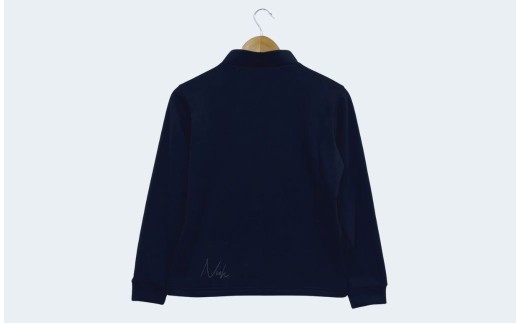 ã¬ãã£ãŒã¹ãšã¢ã©ã€ããã³ã°ã¹ãªãŒãã¢ãã¯ããã¯ã·ã£ã/ãã©ãã¯/Sãµã€ãº ãŽã«ããŠã§ã¢ ãŽã«ã ã¬ãã£ãŒã¹ ããŽã«ã©ãŒ ã¢ãã¯ããã¯ é» ãããã ã³ãŒãïœç³å·ç å°æŸåžãæéäŒç€Ÿããªã ã