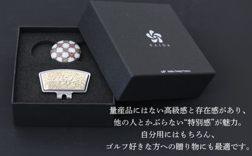 圩è¯-SAIGA-ããŒã«ããŒã«ãŒå°çŽïŒä¹è°·çŒäœå®¶ïŒè¶ç°ç§å¹³ïŒ