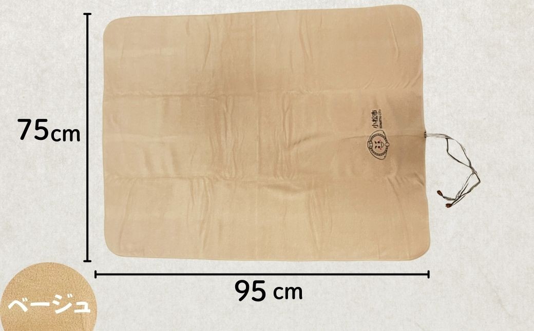 ã«ããããŒãã©ã³ã±ãã ïŒã«ã©ãŒïŒããŒãžã¥ïŒãã¹ãã©ã€ããªãã³ã ã²ãæã ãããã | ç³å·ç å°æŸåž