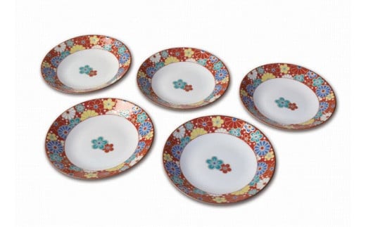 ä¹è°·çŒ å
«è¶£ç¿ 5å· 5æã»ãã ç¿ ãç¿ïœç³å·ç å°æŸåž æç°å¹³å€ªéååº