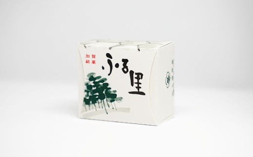 蜉雉驫倩藷 縲後オ繧矩後 10蛟句・繧 蜥梧エ玖藷蟄 | 遏ウ蟾晉恁 蟆乗收蟶 縲仙アア荳顔ヲ丞ッソ蝣ゅ