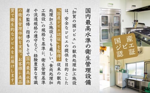 å·ç»è£œçªèãœãŒã»ãŒãžã»ãã | ç³å·ç å°æŸåž ããžããšã¢ããªãšå è³ã®åã