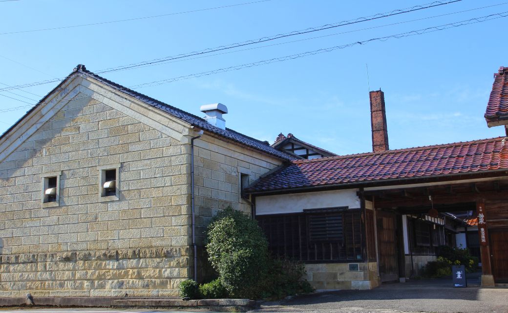 神泉 大吟醸 無濾過生原酒 黒ラベル 720ml 日本酒 お酒 父の日 ギフト お花見 プレゼント | 石川県 小松市 北陸 【東酒造】