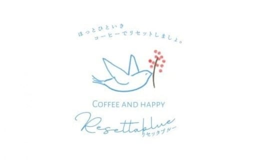 ã³ãŒã㌠ããªããããã°ãã©ãšãã£ãŒã»ããããªã»ãã¿ãã«ãŒã