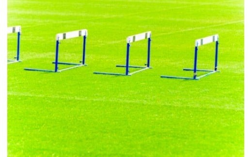 ãã©ã€ãã«ã«å·®ãã€ããïŒãèŠæéåå
æãã¬ãŒãã³ã°å©çšåžïŒ1æéïŒ