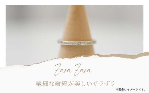 指輪 リング 記念 職人が心を込めてつくる手作り指輪《シルバー 1.5mm 》1個 | 石川県 小松市 【ANTWARP】