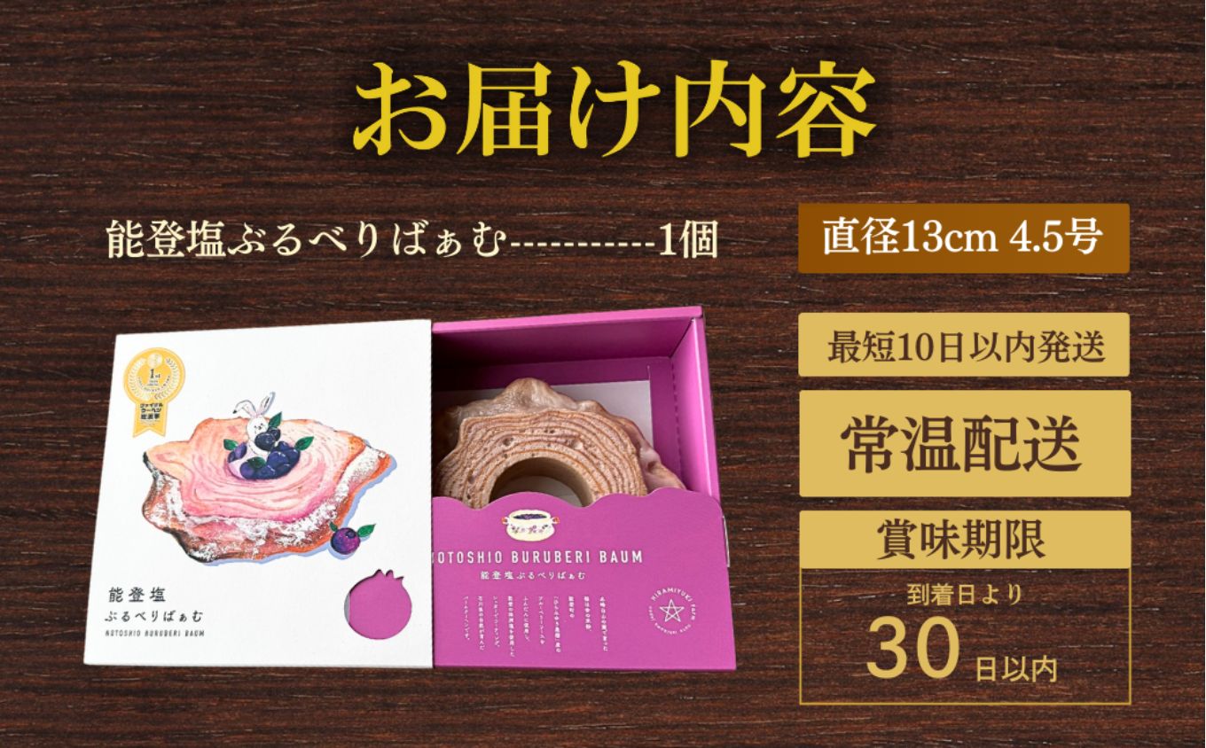 å
šåœããŠã ã¯ãŒãã³ç·éžæ1äœç²åŸïŒèœç»å¡©ã¶ãã¹ãã°ãã ããŒã ã¯ãŒãã³ 1åïœç³å·ç å°æŸåž æ ªåŒäŒç€Ÿææå 