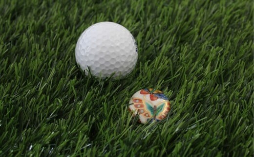 圩è¯-SAIGA-ããŒã«ããŒã«ãŒè¶ïŒä¹è°·çŒäœå®¶ïŒè¶ç°ç§å¹³ïŒ