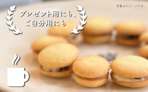 çŒãèå ã¯ãã㌠ã¬ãŒãºã³ãµã³ã猶ïŒçŒ¶å
¥ãïŒ9å å·å