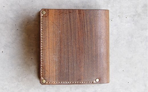 縲舌%縺繧上j縺ョ髱ゥ邏ー蟾・縲台コ後▽謚倥j雋。蟶 /縲鍬EATHERS by Kei Arabuna縲